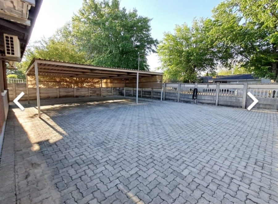 3 Bedroom Property for Sale in Sasolburg Ext 23 Free State